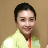 竹内結子の長男・太郎は現在誰が育ててるのか？大学や家族事情も