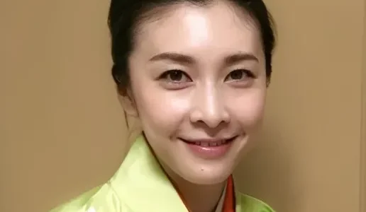 竹内結子の長男・太郎は現在誰が育ててるのか？大学や家族事情も