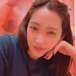 紗栄子の次男は顔が似てない？誰の子か父親がベビーシッター説まで