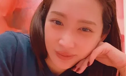 紗栄子の次男は顔が似てない？誰の子か父親がベビーシッター説まで