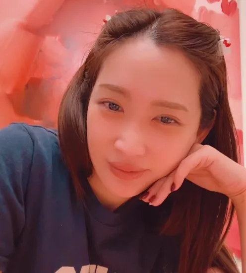 紗栄子の次男は顔が似てない？誰の子か父親がベビーシッター説まで