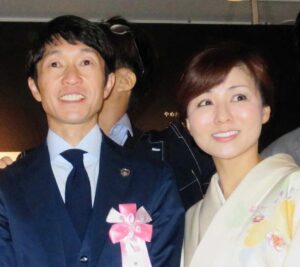 結婚はいつ？夫婦の歩み