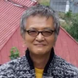 緒形拳の息子が事故死と噂された理由と息子二人の現在について