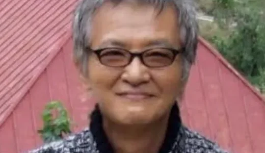 緒形拳の息子が事故死と噂された理由と息子二人の現在について