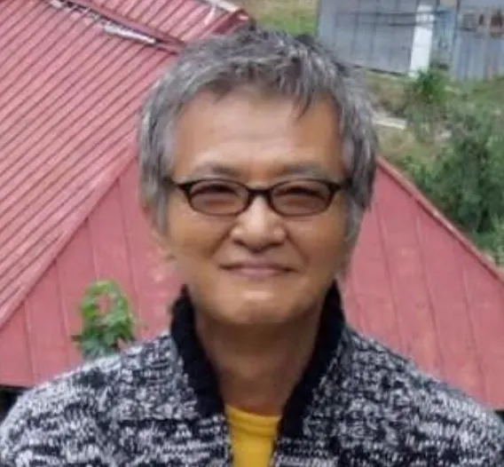 緒形拳の息子が事故死と噂された理由と息子二人の現在について