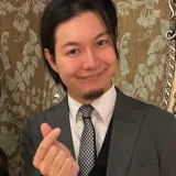 羽場裕一の息子・羽場涼介の経歴と現在の活動や家族エピソード