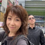 羽野晶紀の娘・山脇采明の大学は明治学院国際学部や成城大学説の真相