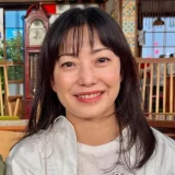 菅野美穂の子供の学校は慶応で確定した経緯と芸能人の子供が通う事情