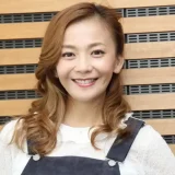 華原朋美の息子が娘みたいな理由は子育て方針！現在の画像や家族構成