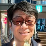 藤井尚之の娘はカリタス学園の噂とプロフィールや大学は留学可能性を検証