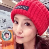 藤原紀香の子供は何人？双子説や養子説まで噂される理由