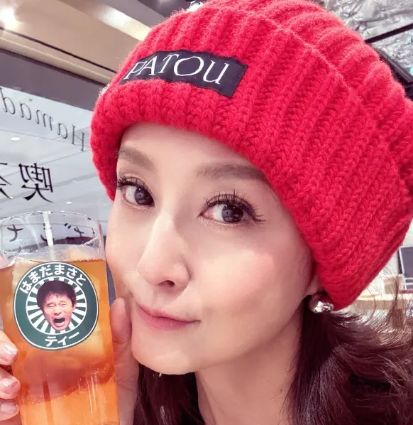 藤原紀香の子供は何人？双子説や養子説まで噂される理由