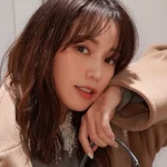 蛯原友里の2人の子供の学校はどこ？インターナショナルスクール説や家族情報