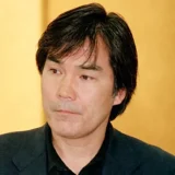 蟹江敬三の息子・蟹江一平の現在の仕事と私生活とは？事故や妻や子供の噂も