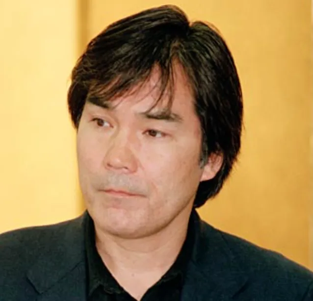 蟹江敬三の息子・蟹江一平の現在の仕事と私生活とは？事故や妻や子供の噂も