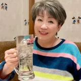 西川峰子（仁支川峰子）に息子はいない？結婚歴と元夫・村上隆の現在