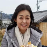 財前直見の息子・財前凛太郎は大学はどこ？立命館アジア太平洋大学（APU）で確定