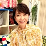 賀来千香子の息子の名前と誤解される理由｜甥の賀来賢人との関係