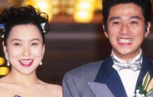 近藤真彦の奥さん・和田敦子の顔