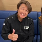 近藤真彦の息子・近藤轟丞がジャニーズと噂される理由と将来性