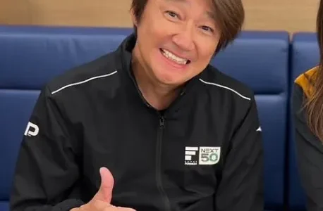 近藤真彦の息子・近藤轟丞がジャニーズと噂される理由と将来性