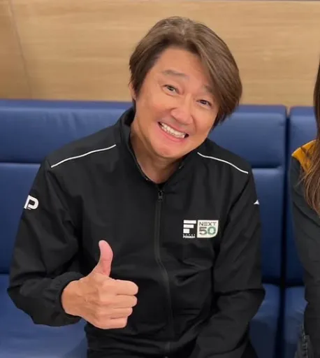 近藤真彦の息子・近藤轟丞がジャニーズと噂される理由と将来性