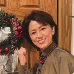 進藤晶子の娘の学校はどこ？一貫校や私立校の可能性が高い理由