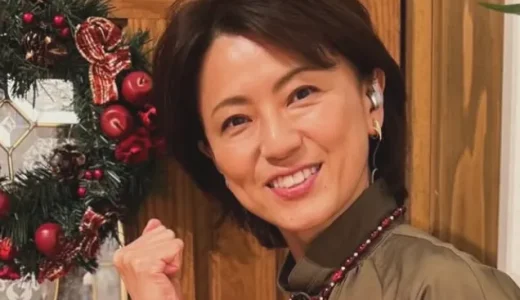 進藤晶子の娘の学校はどこ？一貫校や私立校の可能性が高い理由