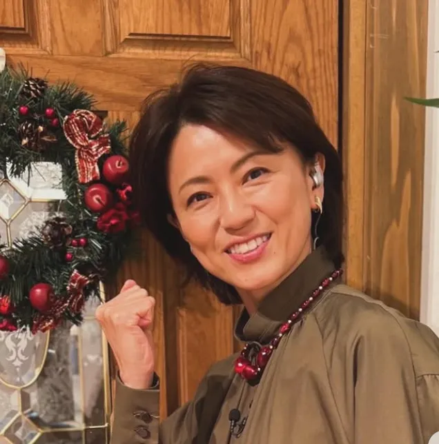 進藤晶子の娘の学校はどこ？一貫校や私立校の可能性が高い理由