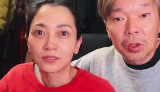 遠藤久美子の子供の学校は鎌倉か茅ヶ崎説！年齢や親子エピソード