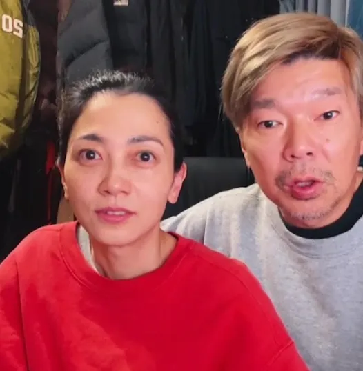 遠藤久美子の子供の学校は鎌倉か茅ヶ崎説！年齢や親子エピソード