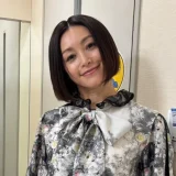 酒井法子の息子・祐樹が大学進学しなかった理由と服飾の専門学校を選んだ背景