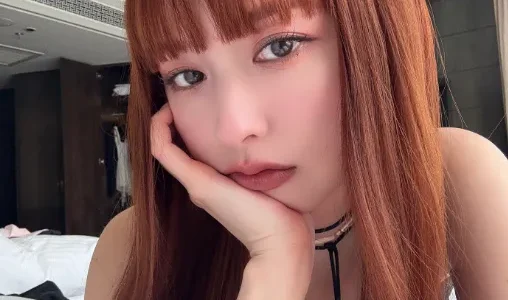 鈴木えみの娘の学校の噂まとめ｜インター説やLAサマースクールや学費も