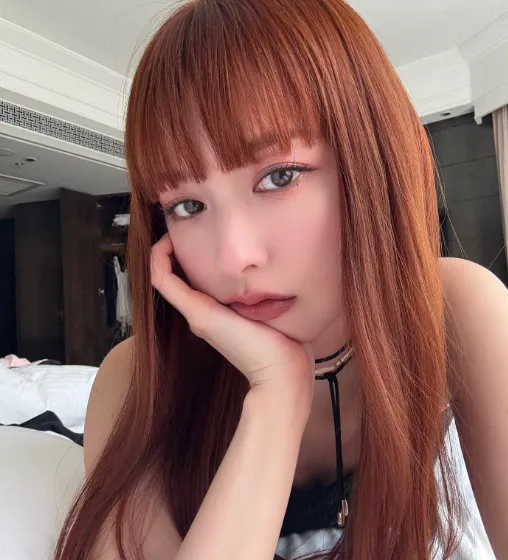 鈴木えみの娘の学校の噂まとめ｜インター説やLAサマースクールや学費も