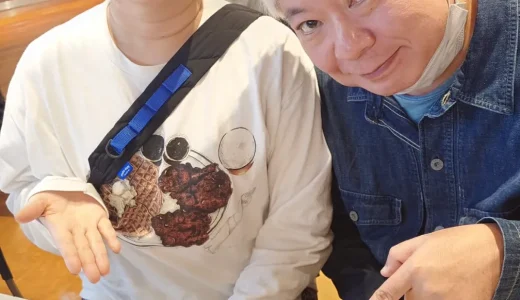 鈴木おさむの息子の学校はどこ？公立を選択した理由と通学事情