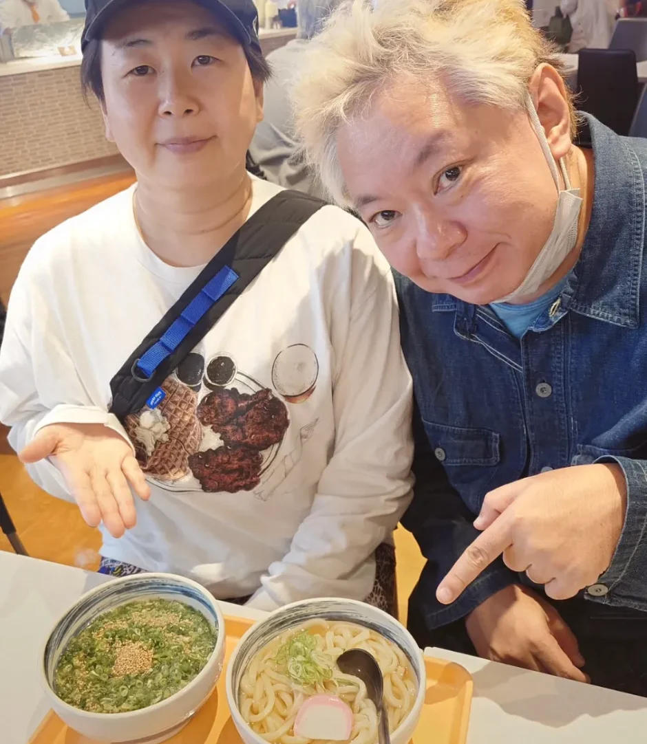 鈴木おさむの息子の学校はどこ？公立を選択した理由と通学事情