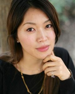 長女：芳賀さやかの現在