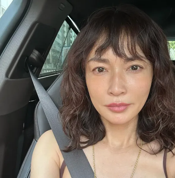 長谷川京子の子供が青山学院説を検証｜息子の中学や留学時期もまとめて紹介