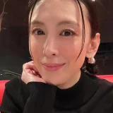 雛形あきこの子供・山本伊吹は実践女子大学で現在の就職先や仕事について