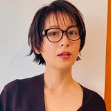 青木裕子の息子の学校はどこ？暁星説や他の学校の候補と学費事情