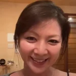 飯島直子の子供は何人？孫や息子や出産の噂と事実を整理