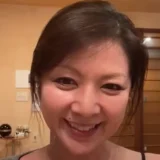 飯島直子の子供は何人？孫や息子や出産の噂と事実を整理