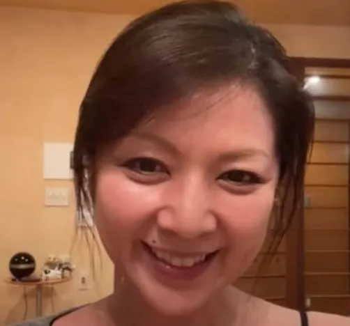 飯島直子の子供は何人？孫や息子や出産の噂と事実を整理