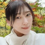 飯田圭織の子供2人の学校は暁星？受験や通学の目撃や非公表の理由