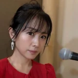 高島彩の子供の学校は慶應と噂される理由と学費まとめ