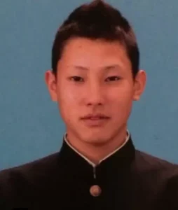 高校生時代の関係は？