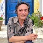 高橋和也の息子はキンプリの高橋海人やジャニーズ説と間違われる理由