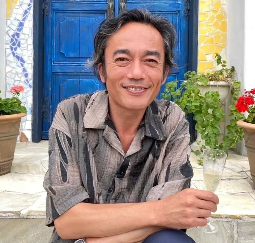 高橋和也の息子はキンプリの高橋海人やジャニーズ説と間違われる理由